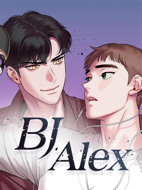 alexx b|b alex manga.